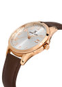 DANIEL KLEIN DK.1.13502.4