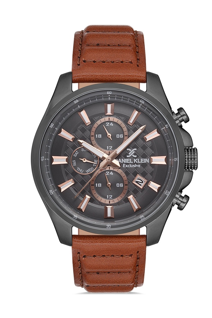DANIEL KLEIN DK.1.12811.4