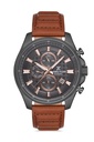 DANIEL KLEIN DK.1.12811.4