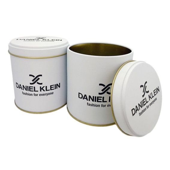 DANIEL KLEIN DK.1.12811.4