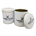 DANIEL KLEIN DK.1.12811.4