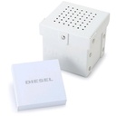 DIESEL DZ7414