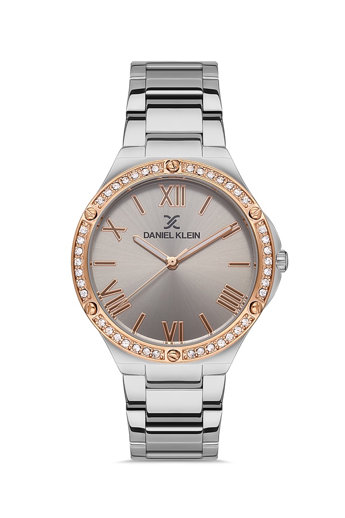 DANIEL KLEIN DK.1.13333.5