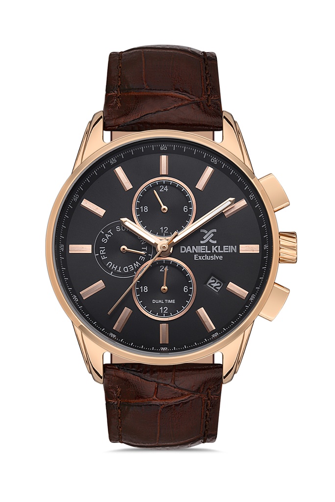 DANIEL KLEIN DK.1.13385.6