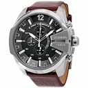 DIESEL DZ4290