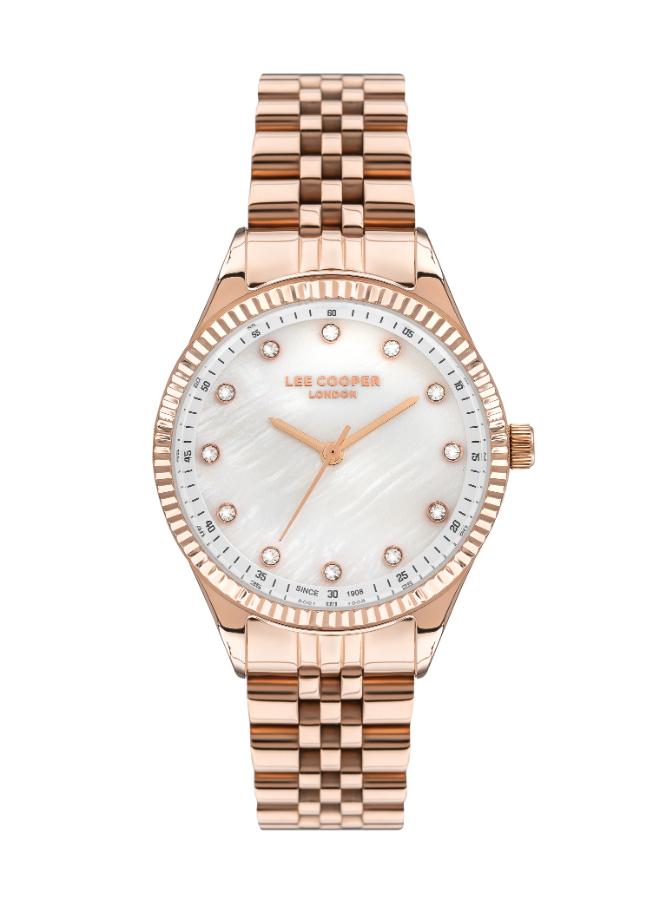 LEE COOPER LC07310.420