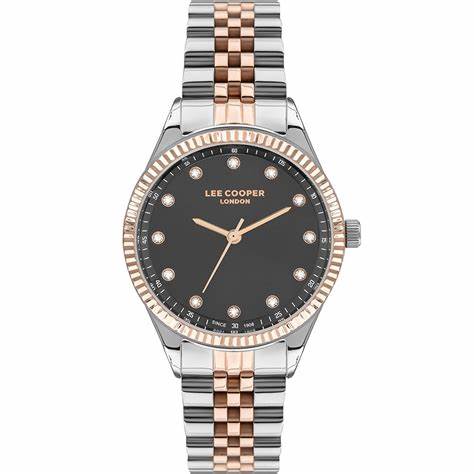 LEE COOPER LC07310.550