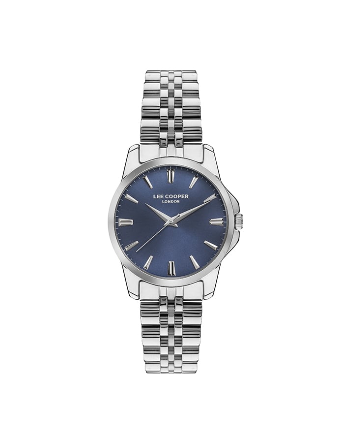 LEE COOPER LC07442.390