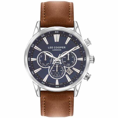 LEE COOPER LC07506.394