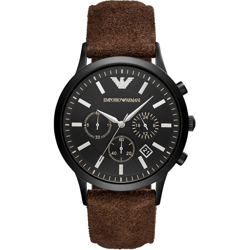 EMPORIO ARMANI Ar11078