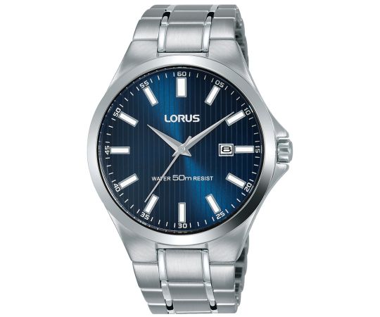 LORUS RH993KX9