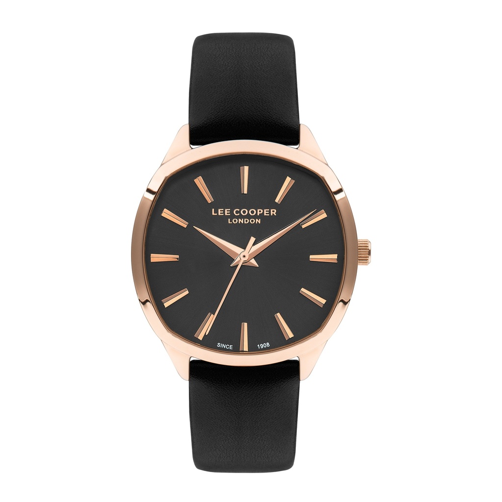 LEE COOPER LC07578.451