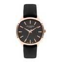 LEE COOPER LC07578.451