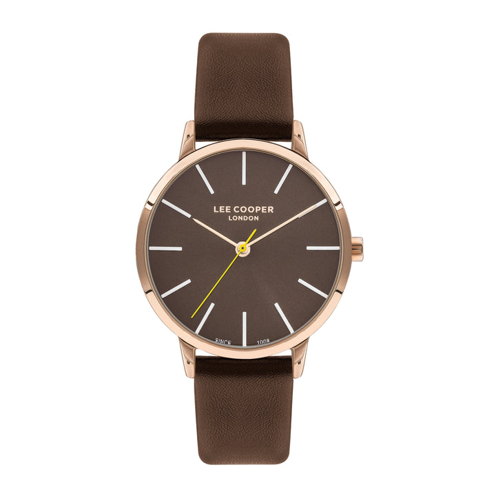 LEE COOPER LC07646.466