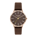 LEE COOPER LC07646.466