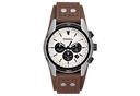 FOSSIL CH2890