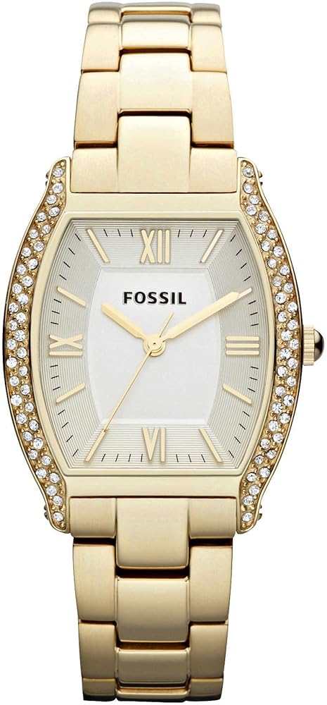 FOSSIL ES3176