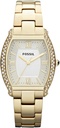 FOSSIL ES3176
