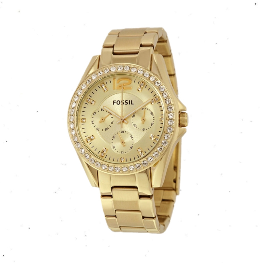 FOSSIL ES3203