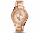 FOSSIL ES3590