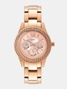 FOSSIL ES3590