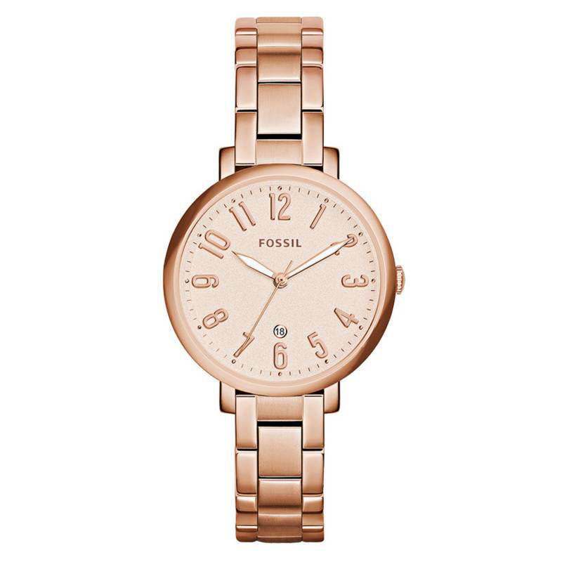 FOSSIL ES3970