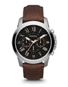 FOSSIL FS4813