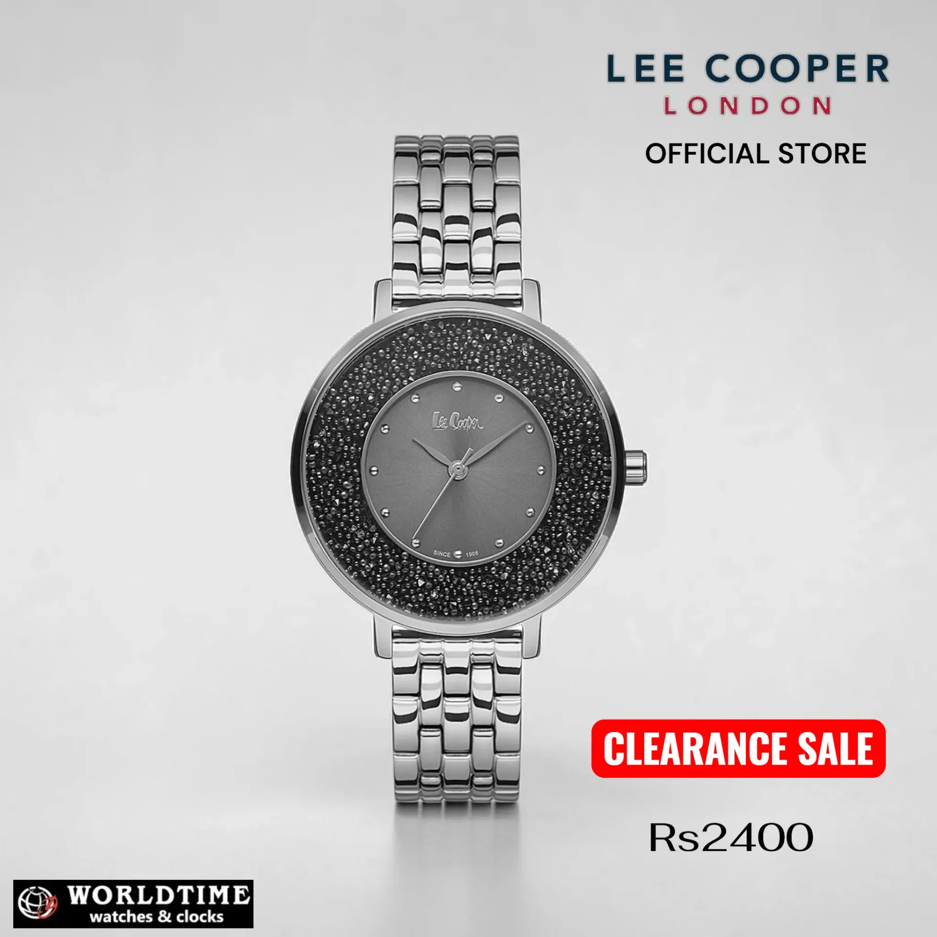 LEE COOPER LC06624.350