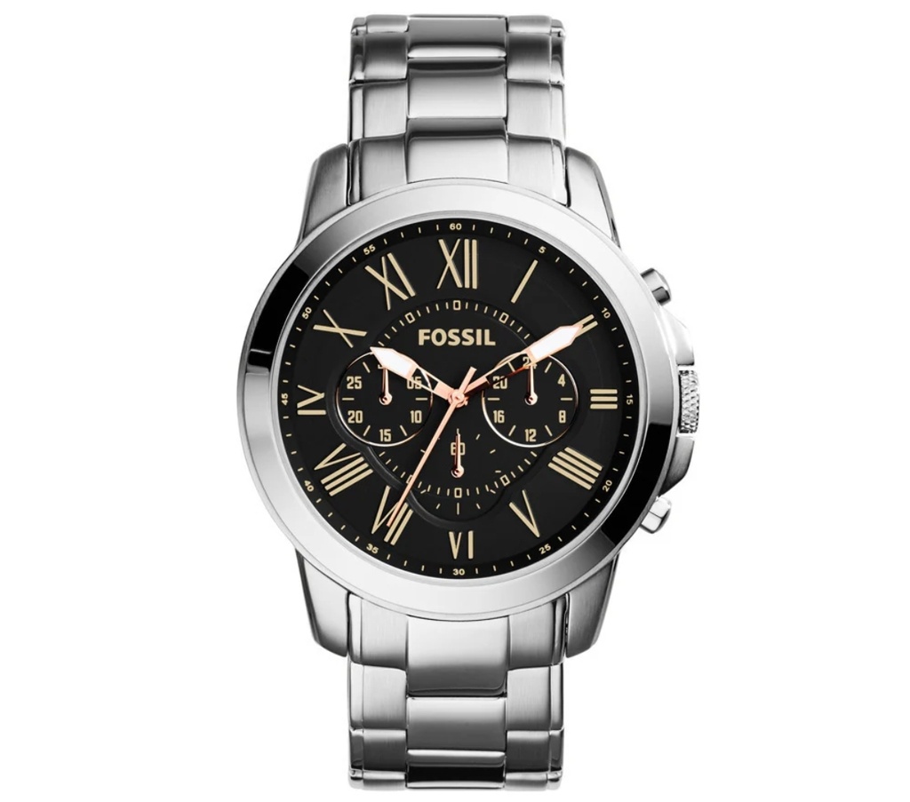 FOSSIL FS4994