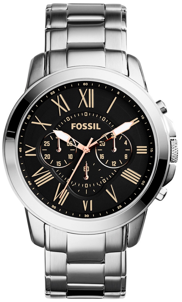 FOSSIL FS4994