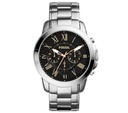 FOSSIL FS4994