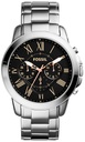 FOSSIL FS4994