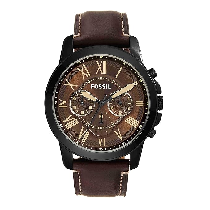 FOSSIL FS5088