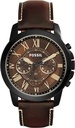 FOSSIL FS5088