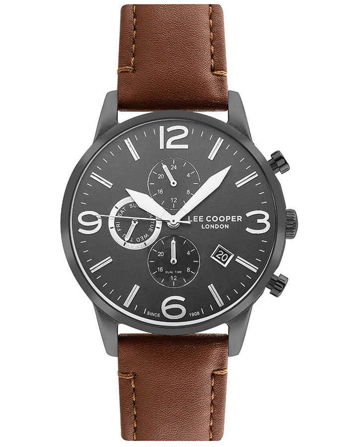 LEE COOPER LC07083.064