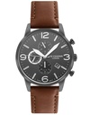 LEE COOPER LC07083.064
