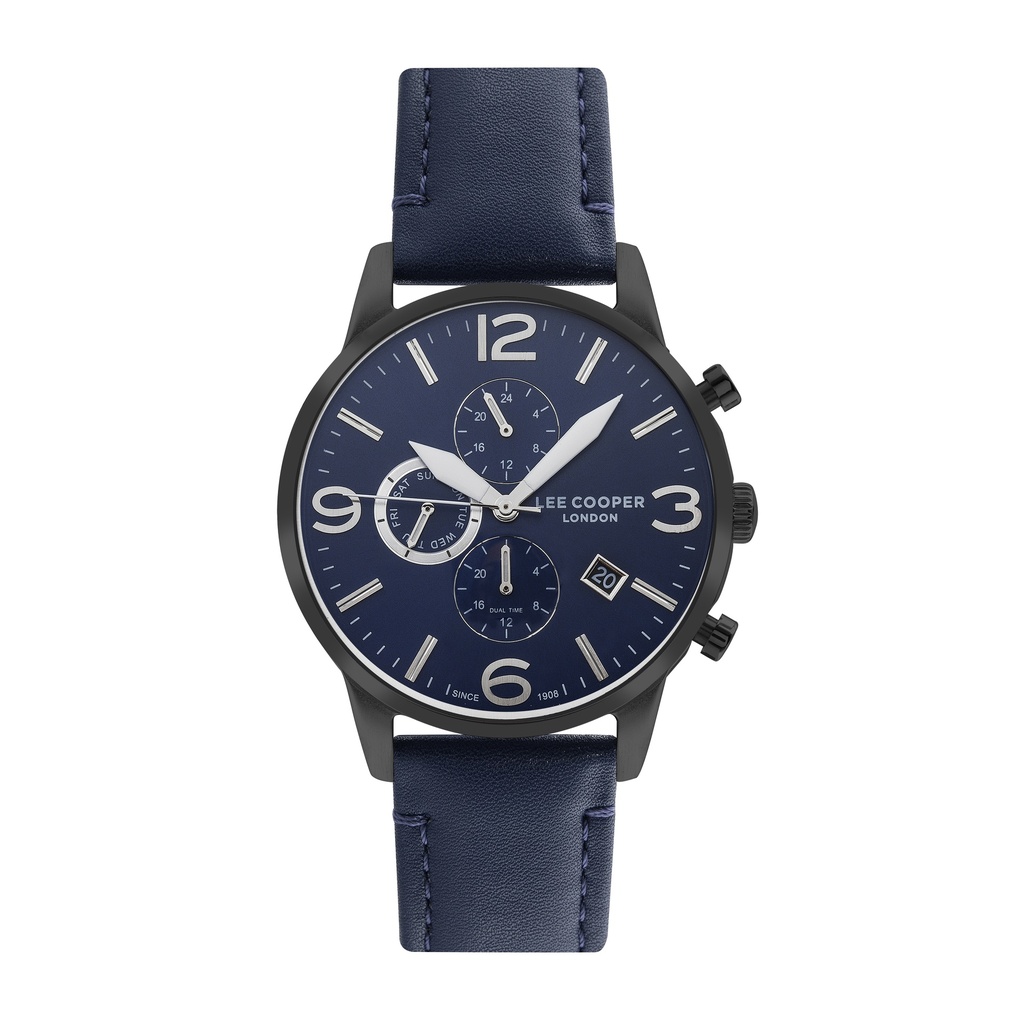 LEE COOPER LC07083.099