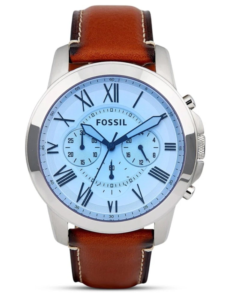 FOSSIL FS5184