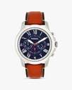 FOSSIL FS5210