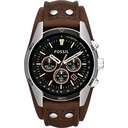 FOSSIL CH2891