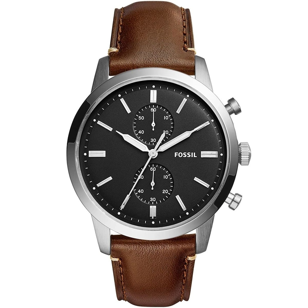 FOSSIL FS5280