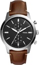 FOSSIL FS5280