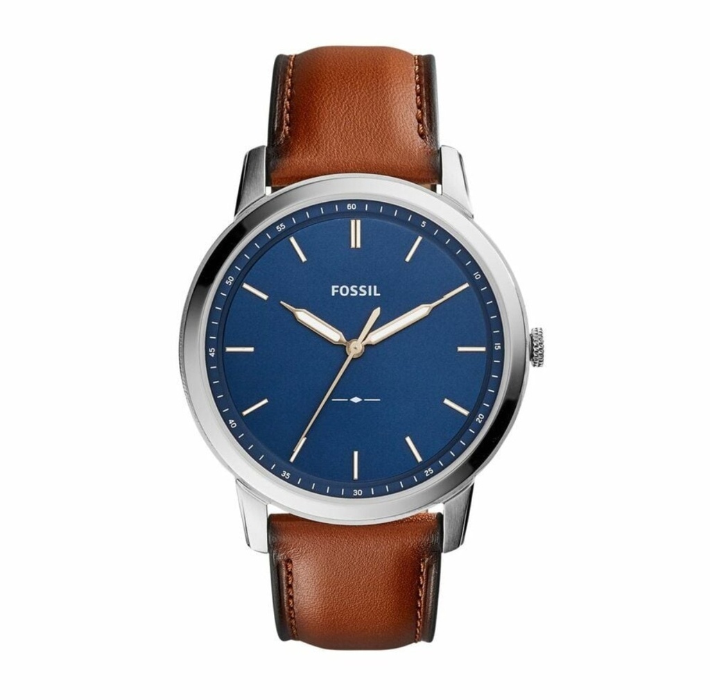 FOSSIL FS5304