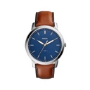 FOSSIL FS5304