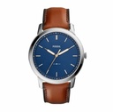 FOSSIL FS5304