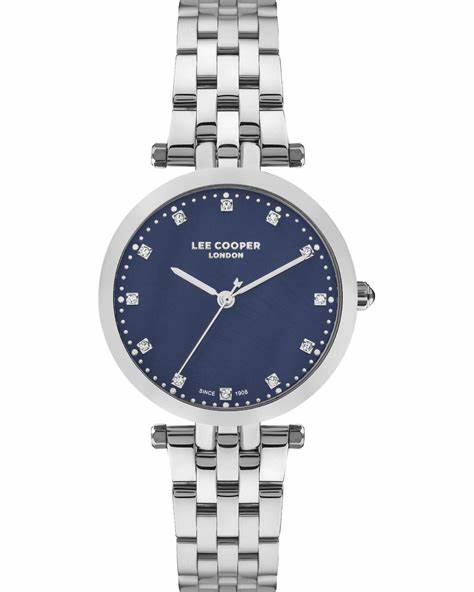 LEE COOPER LC07411.390