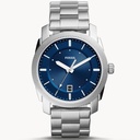 FOSSIL FS5340