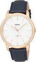 FOSSIL FS5371