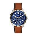 FOSSIL FS5625