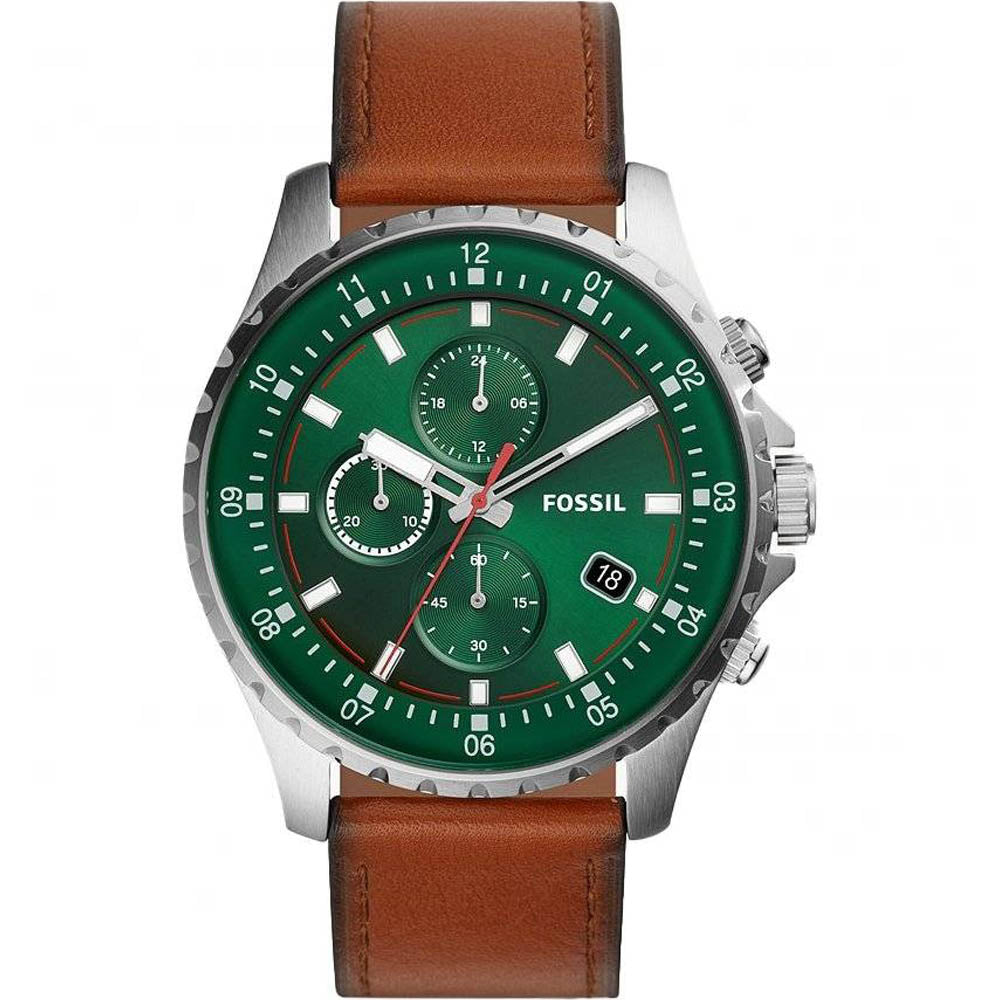 FOSSIL FS5734